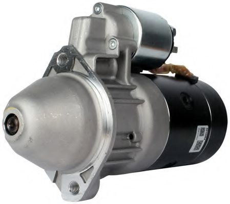 ARTEC 48212954 Starter
